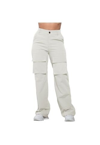 PANTALON INVERZA MUJER 73501 Talla S INVERZA