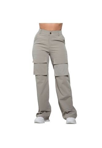 PANTALON INVERZA MUJER 73501 Talla S INVERZA