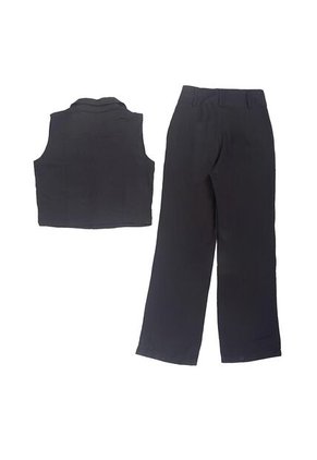 CONJUNTO INVERZA MUJER 73457 Talla M