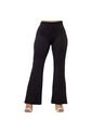 PANTALON INVERZA MUJER 73331 Talla L de INVERZA