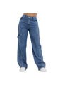 PANTALON INVERZA MUJER 73466 Talla M de INVERZA