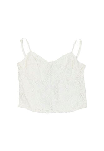 BLUSA INVERZA MUJER 73244 BEIGE Talla S INVERZA