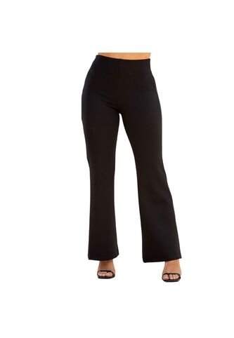 PANTALON INVERZA MUJER 73331 Talla M INVERZA