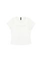 CAMISETA INVERZA MUJER 82205 Talla S de INVERZA