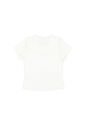CAMISETA INVERZA MUJER 82205 Talla S de INVERZA