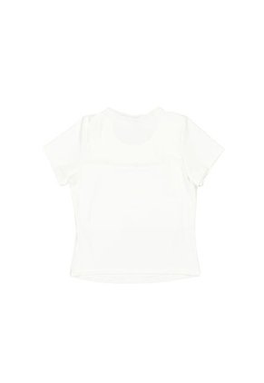 CAMISETA INVERZA MUJER 82205 Talla S