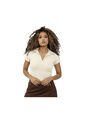 CAMISETA INVERZA MUJER 82204-BA Talla XL de INVERZA