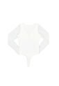 BLUSA INVERZA MUJER 82193 BEIGE Talla L de INVERZA