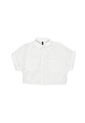 BLUSA INVERZA MUJER 73813 BEIGE Talla M de INVERZA