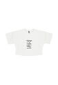 CAMISETA INVERZA MUJER 50078 Talla XL de INVERZA