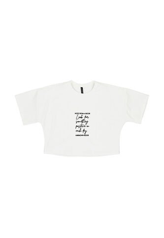 CAMISETA INVERZA MUJER 50078 Talla XL INVERZA