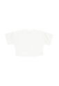 CAMISETA INVERZA MUJER 50078 Talla XL de INVERZA