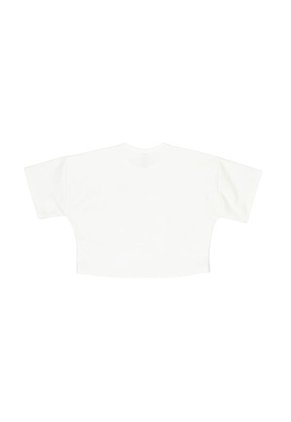 CAMISETA INVERZA MUJER 50078 Talla XL