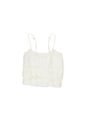 BLUSA INVERZA MUJER 73790 BEIGE Talla S de INVERZA
