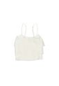 BLUSA INVERZA MUJER 73790 BEIGE Talla S de INVERZA