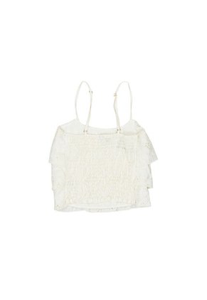 BLUSA INVERZA MUJER 73790 BEIGE Talla S
