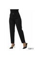 PANTALON INVERZA MUJER 73911 Talla 12 de INVERZA