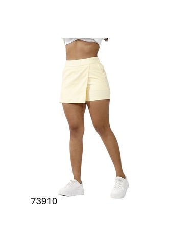 SHORT INVERZA MUJER 73910 Talla 12 INVERZA