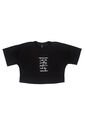 CAMISETA INVERZA MUJER 50078 Talla M de INVERZA
