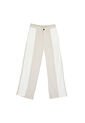 PANTALON INVERZA MUJER 20579 Talla 12 de INVERZA