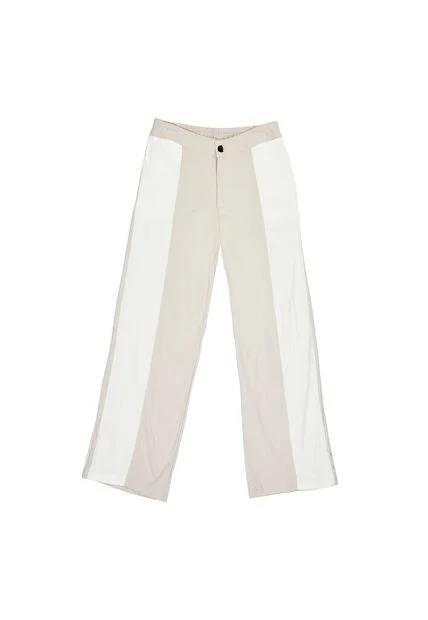 PANTALON INVERZA MUJER 20579 Talla 12