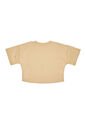 CAMISETA INVERZA MUJER 50033 Talla S de INVERZA