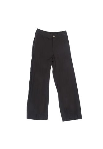 PANTALON INVERZA MUJER 20579 Talla 12 INVERZA