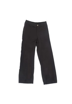 PANTALON INVERZA MUJER 20579 Talla 12