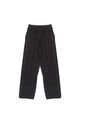 PANTALON INVERZA MUJER 20579 Talla 12 de INVERZA