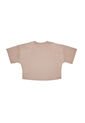 CAMISETA INVERZA MUJER 50079 Talla M de INVERZA