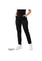 PANTALON INVERZA MUJER 73877 Talla 12 de INVERZA