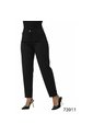 PANTALON INVERZA MUJER 73911 Talla 12 de INVERZA