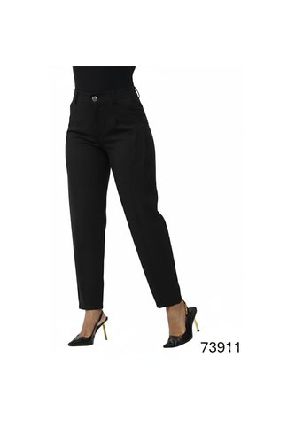 PANTALON INVERZA MUJER 73911 Talla 12 INVERZA