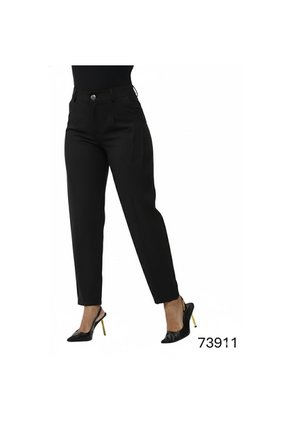 PANTALON INVERZA MUJER 73911 Talla 12