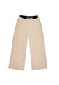 PANTALON INVERZA MUJER 20533 Talla 10 de INVERZA