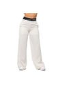 PANTALON INVERZA MUJER 20533 Talla 8 de INVERZA