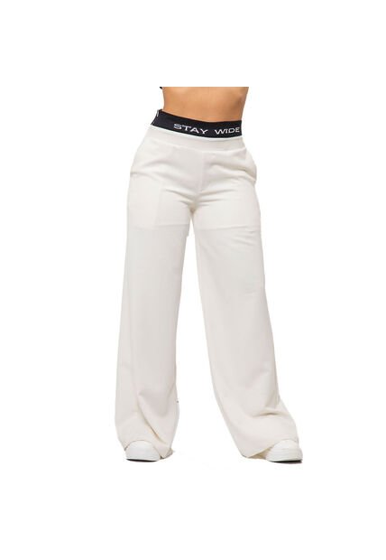 PANTALON INVERZA MUJER 20533 Talla 8