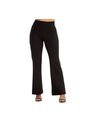 PANTALON INVERZA MUJER 73331 Talla L de INVERZA