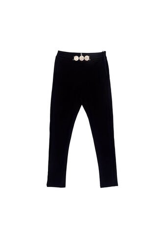 PANTALON INVERZA MUJER 73567 Talla 12 INVERZA