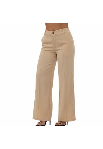 PANTALON INVERZA MUJER 20566 Talla 10 INVERZA