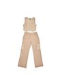 CONJUNTO INVERZA MUJER 73707 Talla 10 de INVERZA