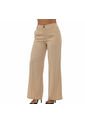 PANTALON INVERZA MUJER 20566 Talla 10 de INVERZA