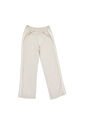 PANTALON INVERZA MUJER 20579 Talla 8 de INVERZA