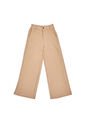 PANTALON INVERZA MUJER 20543 Talla 10 de INVERZA