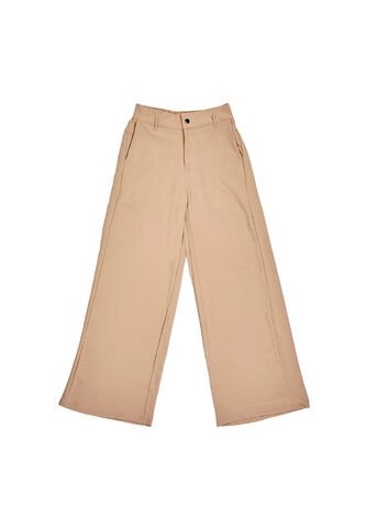 PANTALON INVERZA MUJER 20543 Talla 10 INVERZA