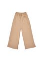 PANTALON INVERZA MUJER 20543 Talla 10 de INVERZA