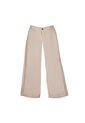 PANTALON INVERZA MUJER 73585 Talla 12 de INVERZA