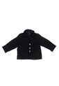 BLUSA INVERZA MUJER 73705 NEGRO Talla L de INVERZA