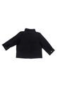 BLUSA INVERZA MUJER 73705 NEGRO Talla L de INVERZA