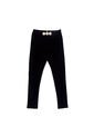 PANTALON INVERZA MUJER 73567 Talla 12 de INVERZA